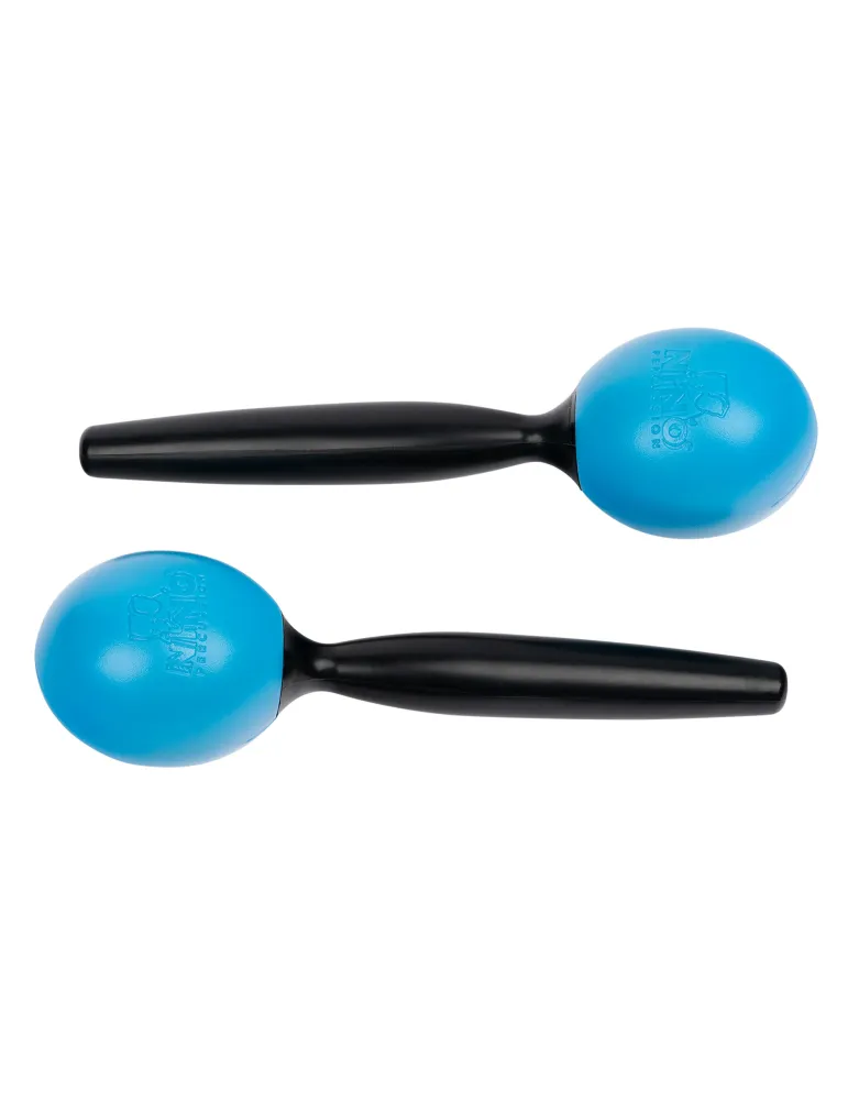 NINO NINO575SB | MusicGoodDeal