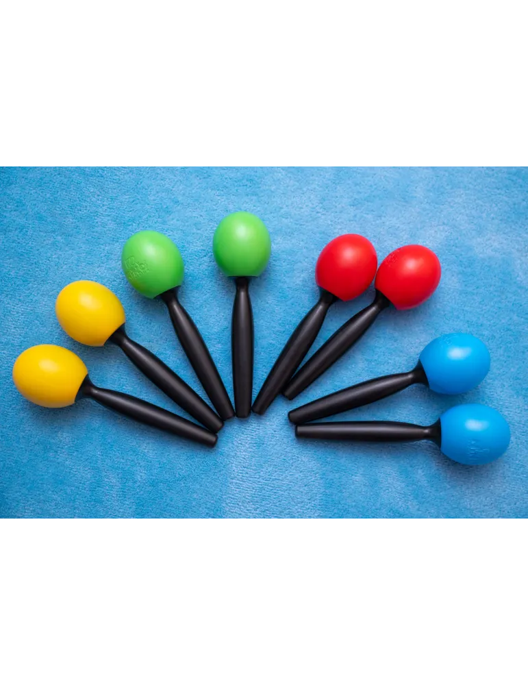 NINO NINO575Y | MusicGoodDeal