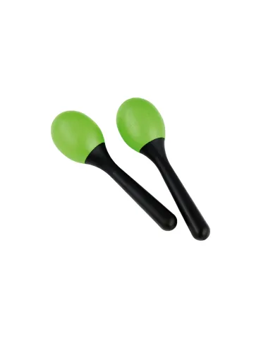 NINO NINO569GG | MusicGoodDeal