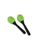 NINO NINO569GG | MusicGoodDeal