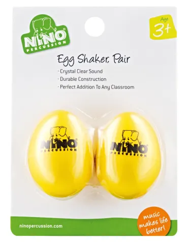 NINO NINO540Y2 | MusicGoodDeal