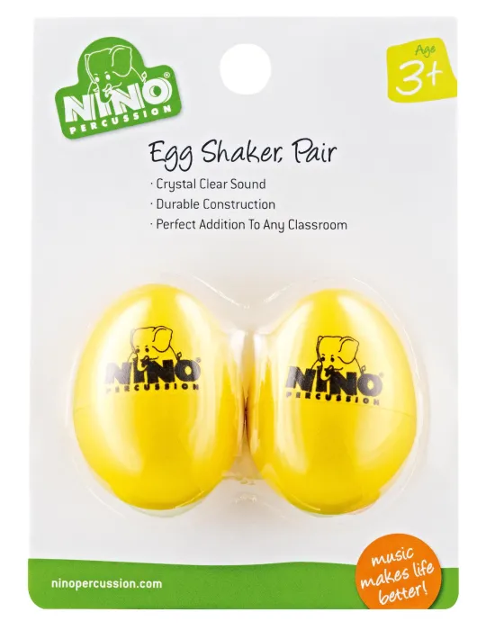 NINO NINO540Y2 | MusicGoodDeal