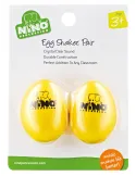 NINO NINO540Y2 | MusicGoodDeal