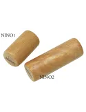 1490c6aecb88b762f777d27a2717002