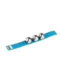 30566a20f1a6cc60ff9904133a5daa24
