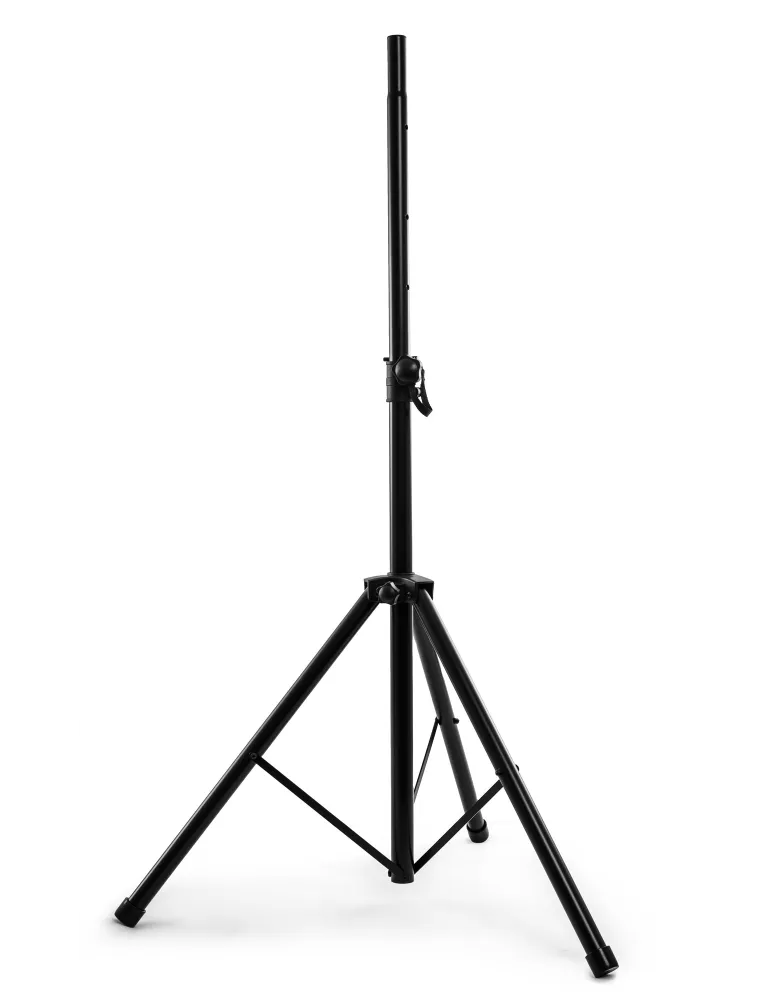  NOMAD NSS8033 ALDRUMINIDRUM SPEAKER STAND|MusicGoodDeal 