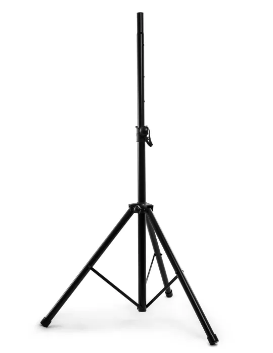  NOMAD NSS8033 ALDRUMINIDRUM SPEAKER STAND|MusicGoodDeal 