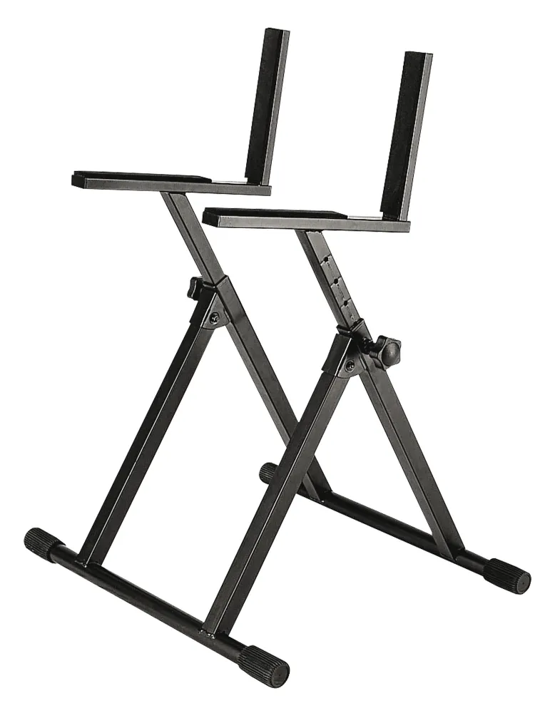  NOMAD NASB104 BLACK AMP HOLDER|MusicGoodDeal 