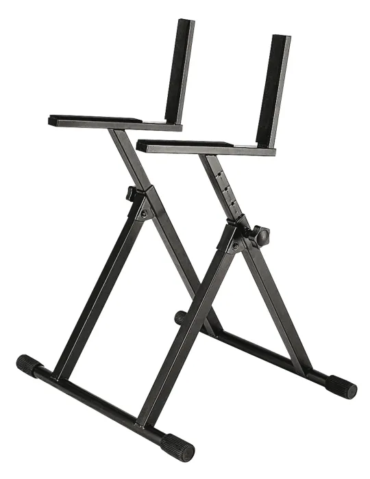  NOMAD NASB104 BLACK AMP HOLDER|MusicGoodDeal 