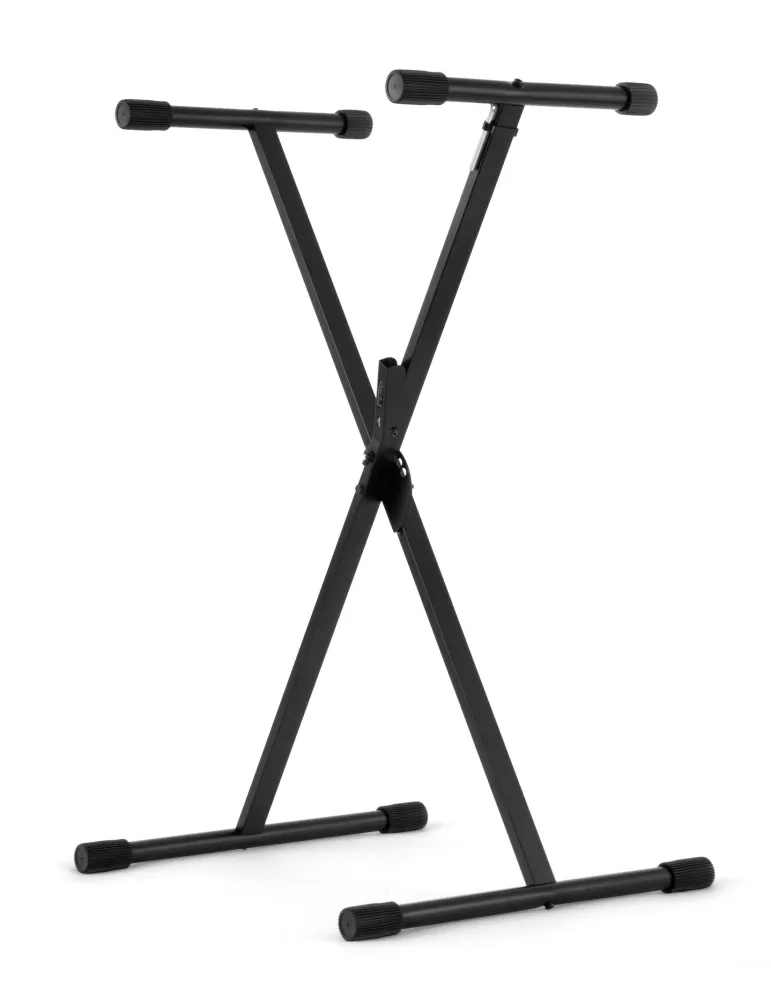  NOMAD NKSK119 SCHWARZER TASTATURHALTER|MusicGoodDeal 