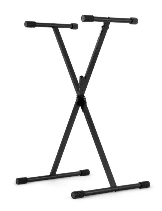  NOMAD NKSK119 SCHWARZER TASTATURHALTER|MusicGoodDeal 