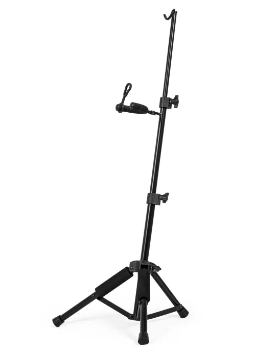 6ffb8a3f20909a50f126473949d5c824