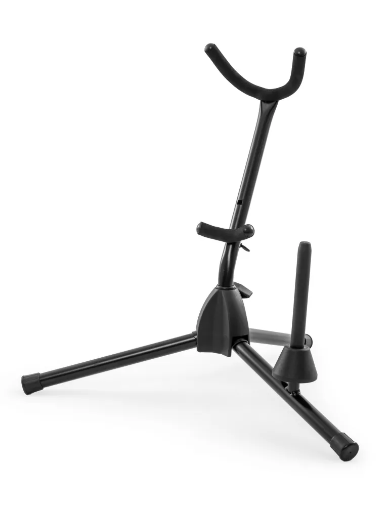  NOMAD SUPPORT ALTO/TENOR SAX CONE CL|MusicGoodDeal 