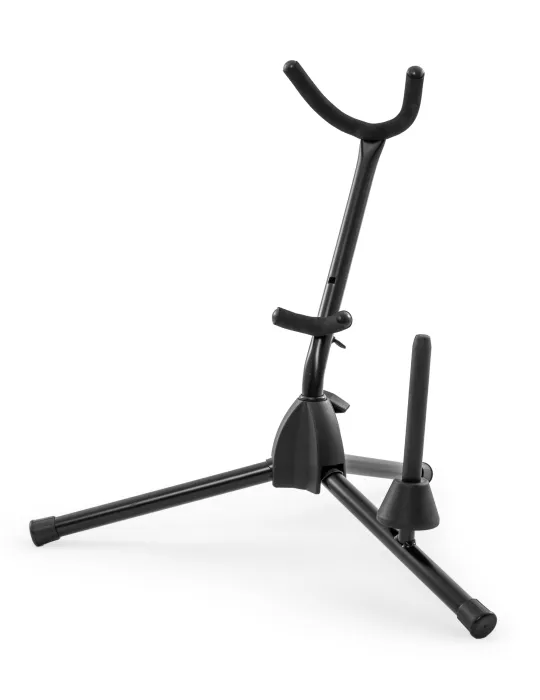  NOMAD SUPPORT ALTO/TENOR SAX CONE CL|MusicGoodDeal 
