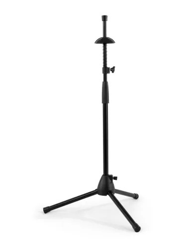  NOMAD SUPPORT TROMBONE|MusicGoodDeal 