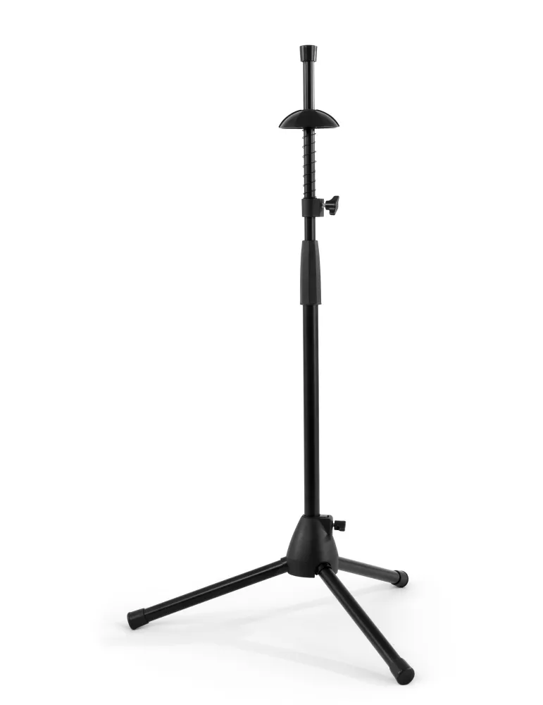  NOMAD TROMBONE HOLDER|MusicGoodDeal 