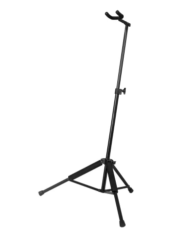  NOMAD NGS2114 SOPORTE GUITARRA ESPUMA|MusicGoodDeal 