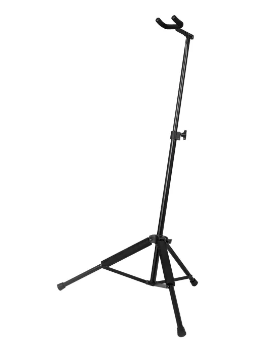  NOMAD NGS2114 FOAM GUITAR STAND|MusicGoodDeal 
