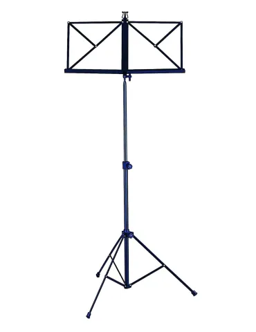  NOMAD FALTBARER SCHREIBTISCH 2P SCHWARZ HÜLLE|MusicGoodDeal 