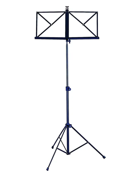  NOMAD FALTBARER SCHREIBTISCH 2P SCHWARZ HÜLLE|MusicGoodDeal 