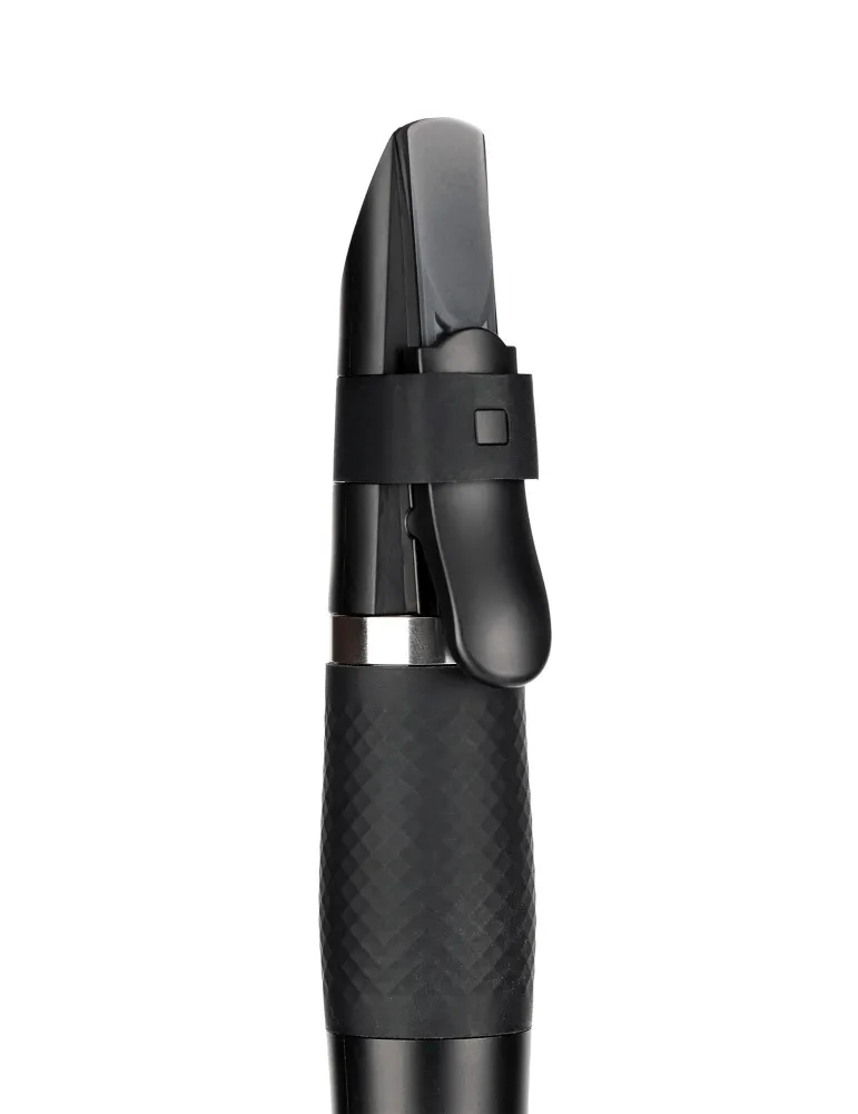 NUVO NB200CBK | MusicGoodDeal