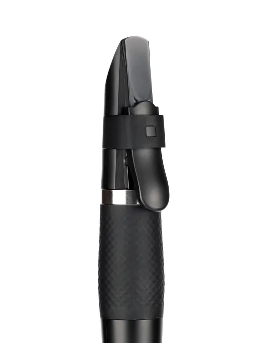 NUVO NB200CBK | MusicGoodDeal