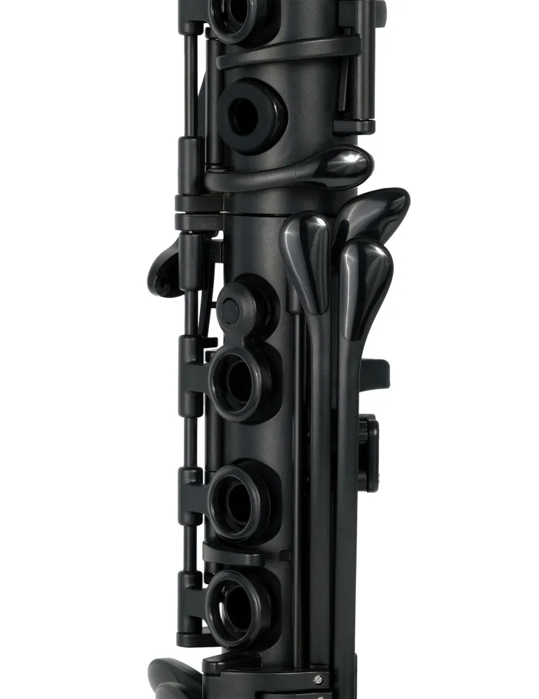 NUVO NB200CBK | MusicGoodDeal