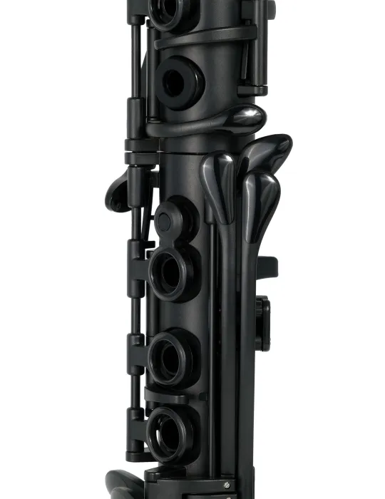 NUVO NB200CBK | MusicGoodDeal