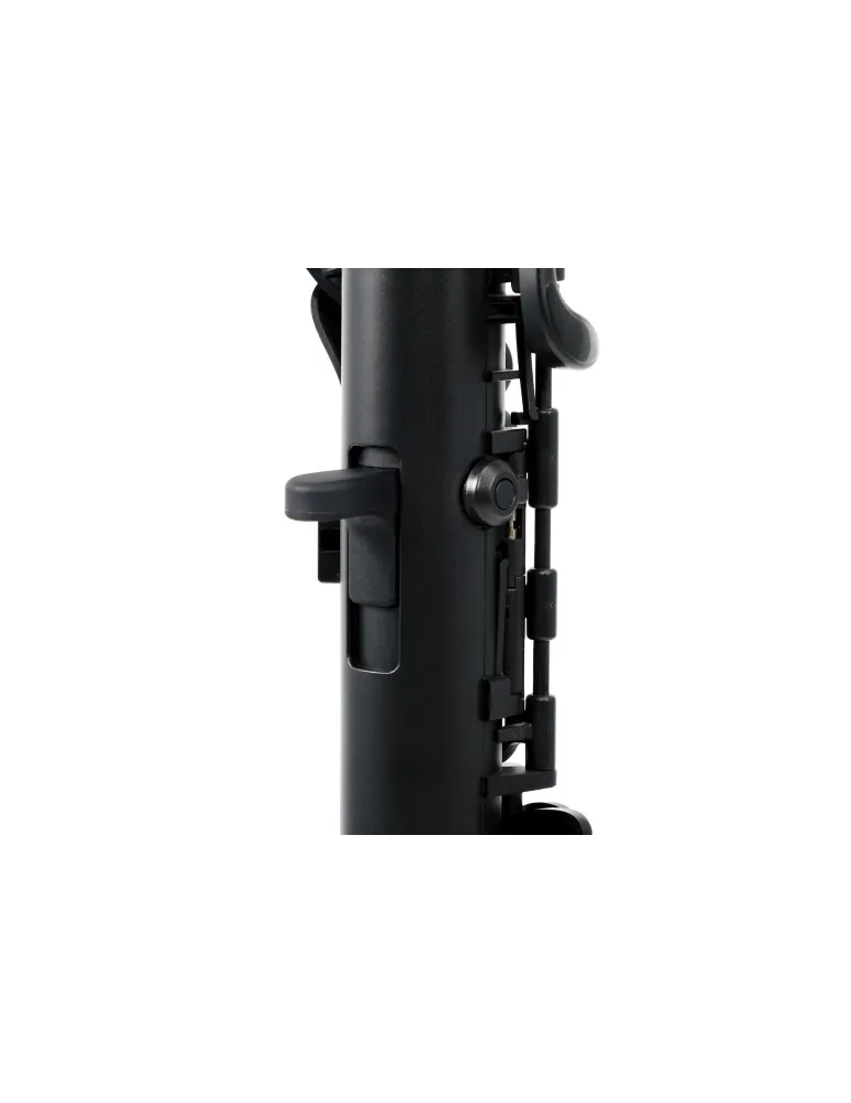 NUVO NB200CBK | MusicGoodDeal