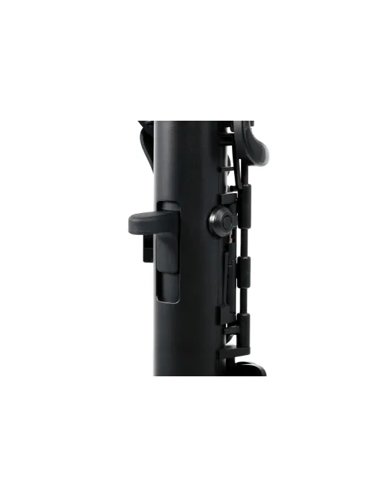 NUVO NB200CBK | MusicGoodDeal