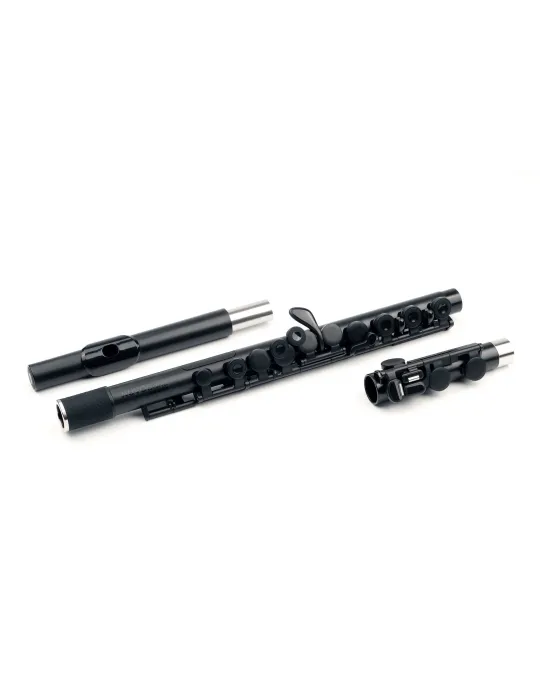 NUVO NB300FBK | MusicGoodDeal