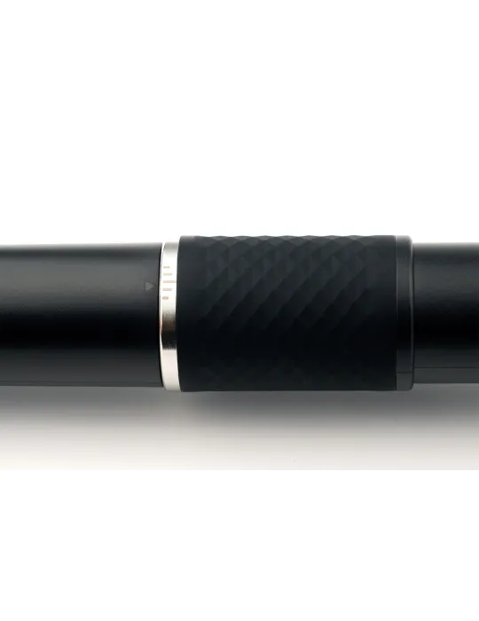 NUVO NB300FBK | MusicGoodDeal