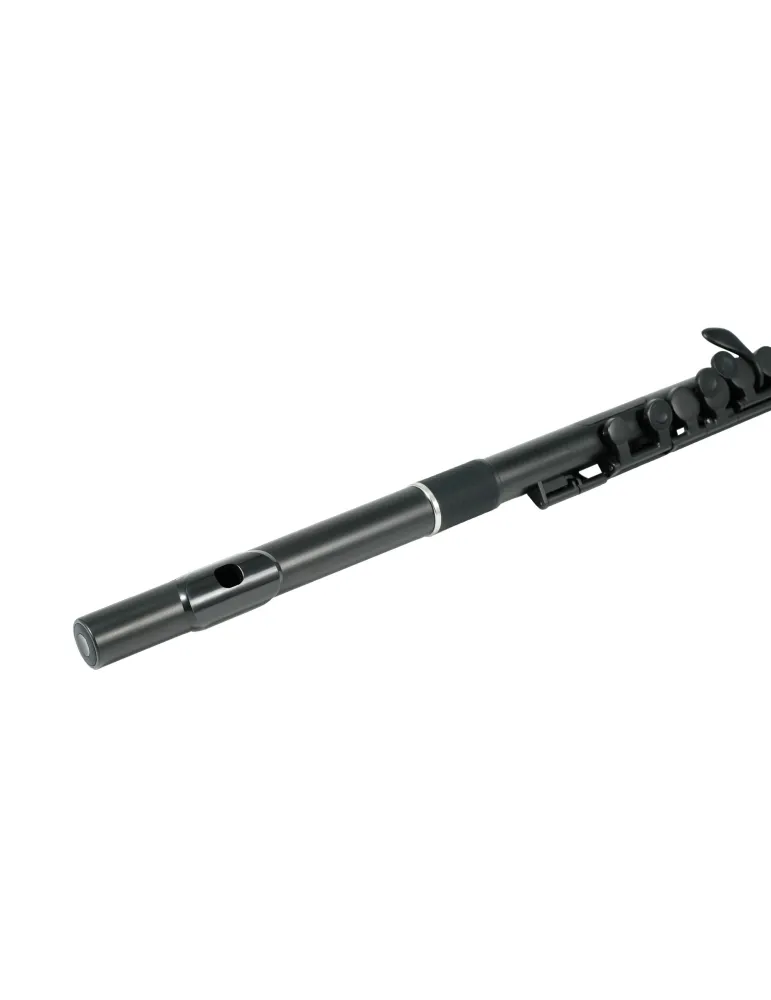 NUVO NB300FBK | MusicGoodDeal
