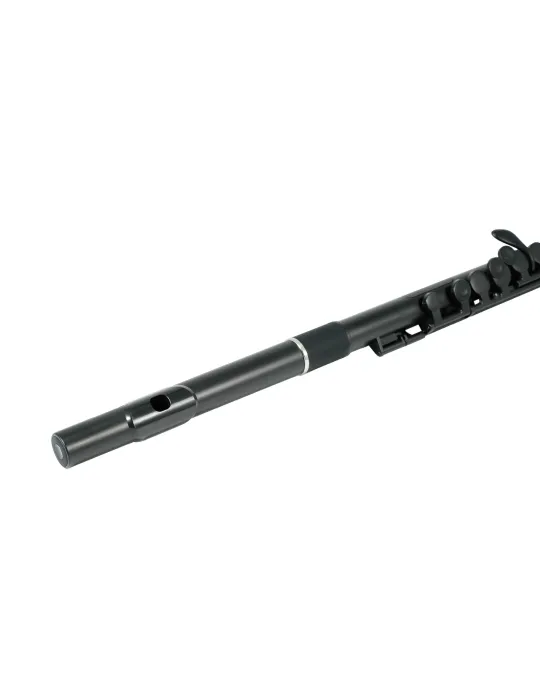 NUVO NB300FBK | MusicGoodDeal