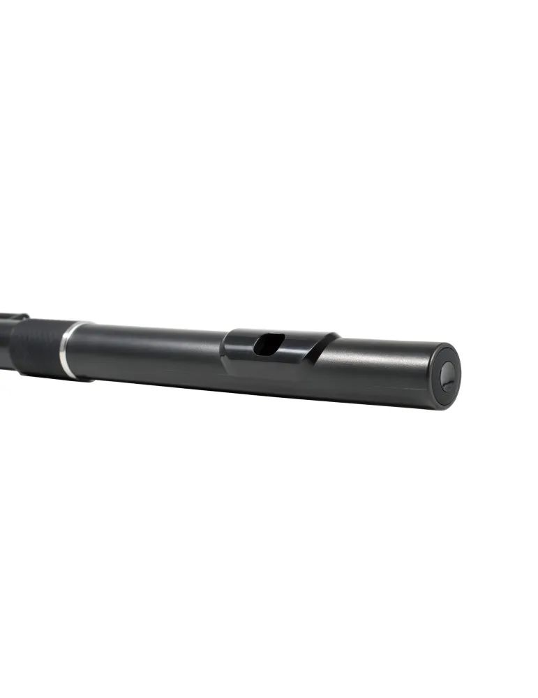 NUVO NB300FBK | MusicGoodDeal