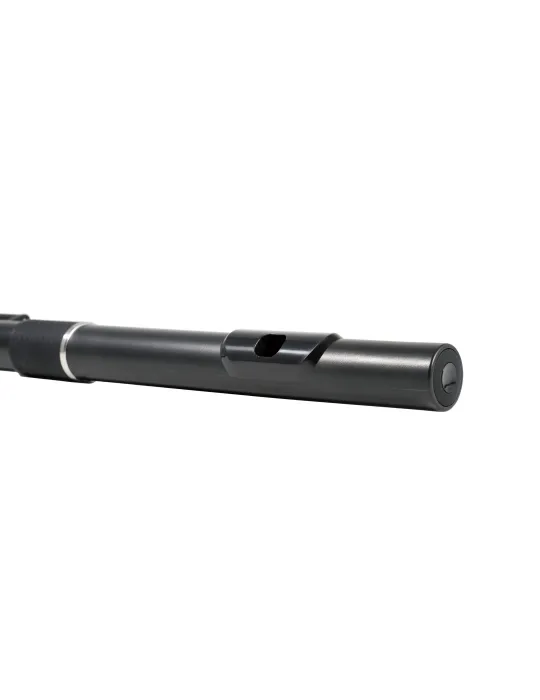 NUVO NB300FBK | MusicGoodDeal