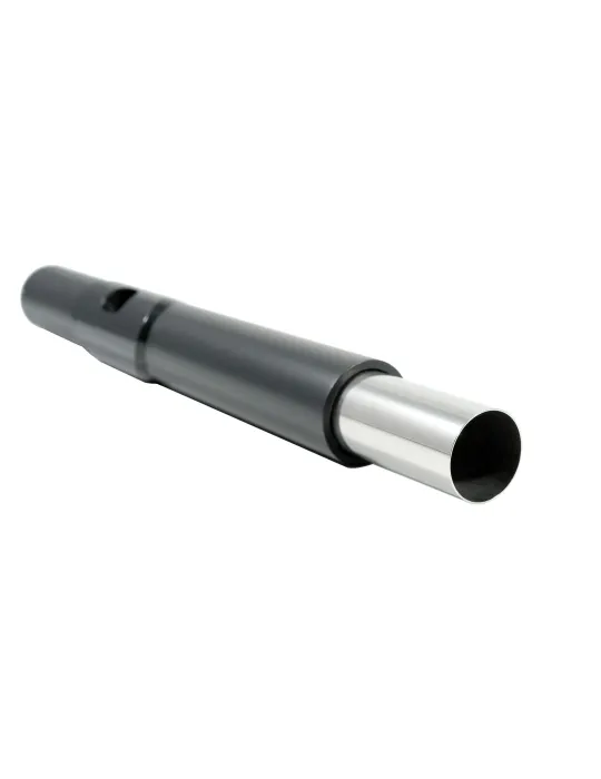 NUVO NB300FBK | MusicGoodDeal