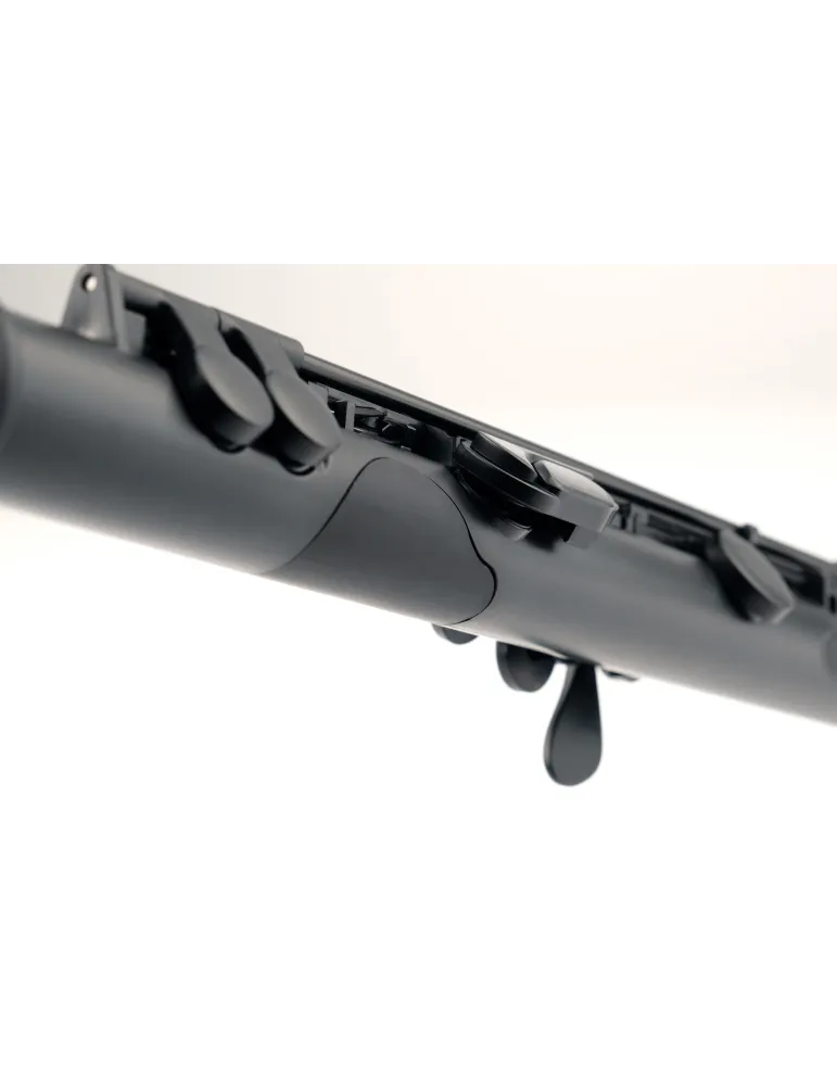 NUVO NB300FBK | MusicGoodDeal