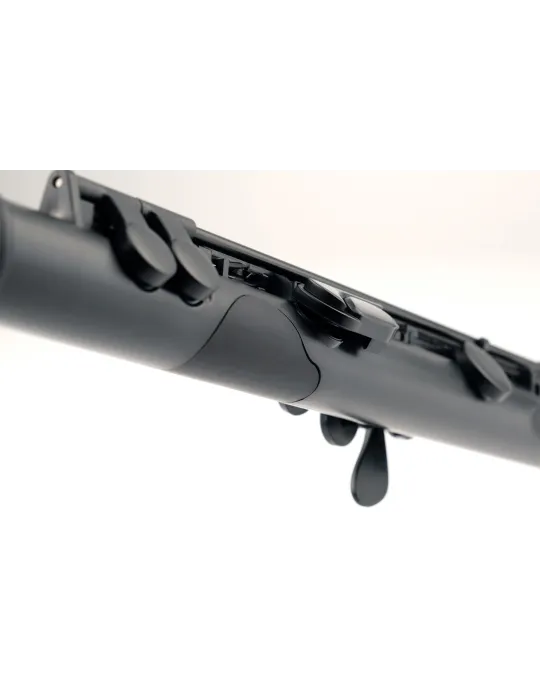 NUVO NB300FBK | MusicGoodDeal