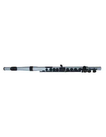 NUVO N235SFSB | MusicGoodDeal