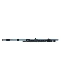 NUVO N235SFSB | MusicGoodDeal