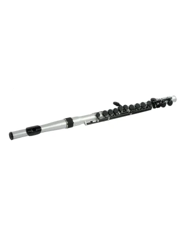 NUVO N235SFSB | MusicGoodDeal 2