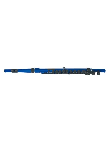 NUVO N235SFBB | MusicGoodDeal