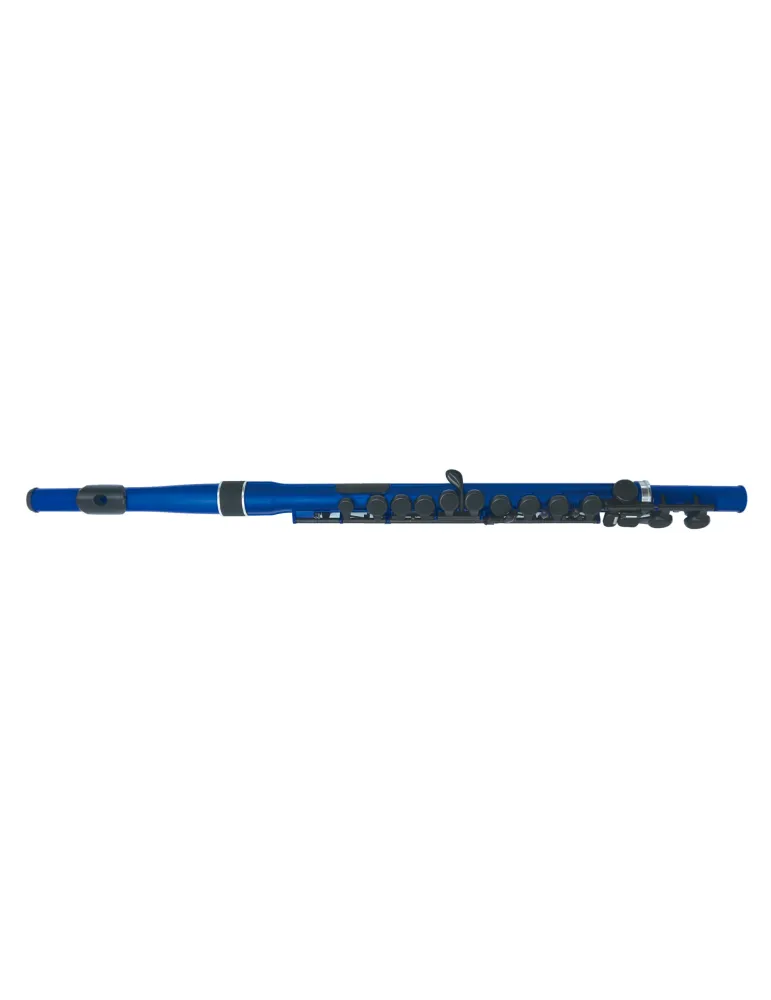 NUVO N235SFBB | MusicGoodDeal