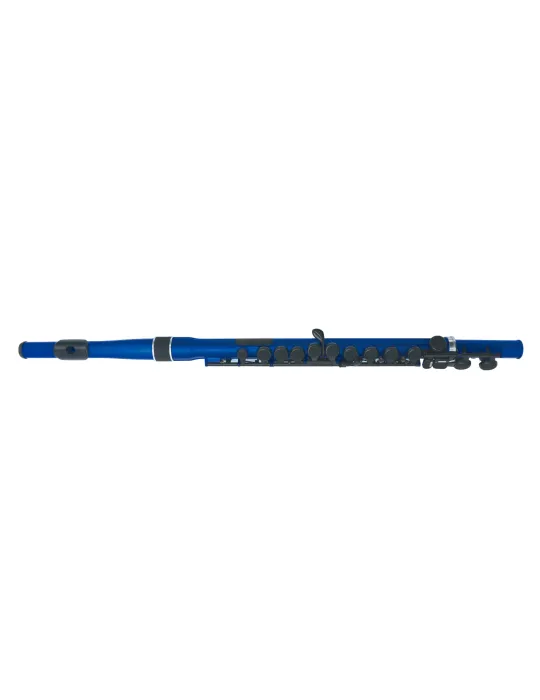 NUVO N235SFBB | MusicGoodDeal