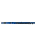 NUVO N235SFBB | MusicGoodDeal