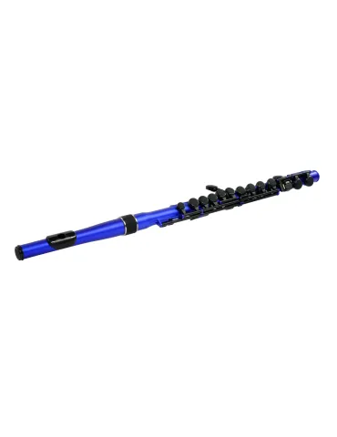 NUVO N235SFBB | MusicGoodDeal 2