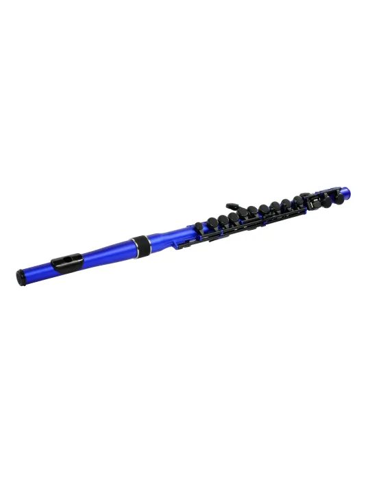 NUVO N235SFBB | MusicGoodDeal