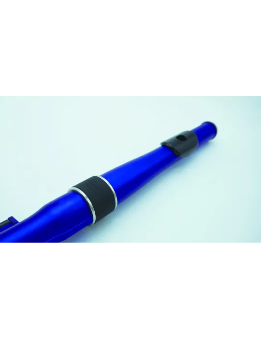 NUVO N235SFBB | MusicGoodDeal