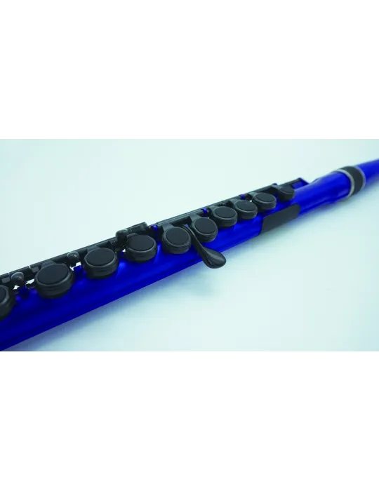 NUVO N235SFBB | MusicGoodDeal